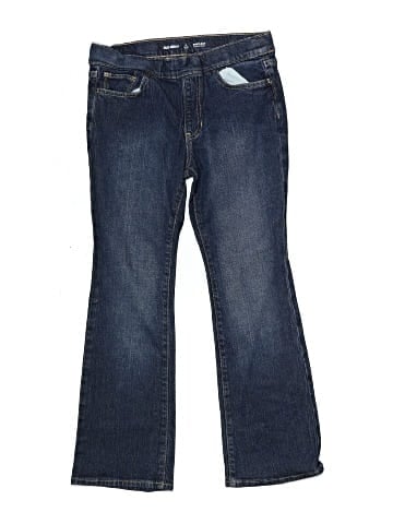 Old Navy Jeans (view 1)