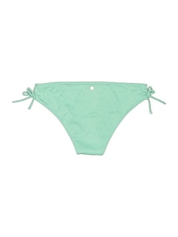 Roxy Swimsuit Bottoms (view 2)