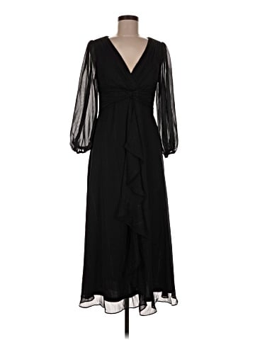 Ever Pretty Cocktail Dress (view 1)