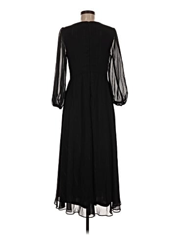 Ever Pretty Cocktail Dress (view 2)