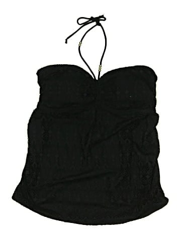 Motherhood Swimsuit Top (view 1)