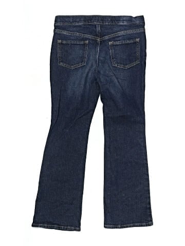 Old Navy Jeans (view 2)