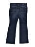 Old Navy Blue Jeans Size 10 - 12 - photo 2