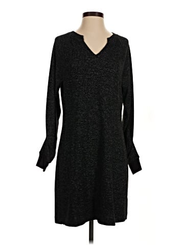 CAbi Casual Dress (view 1)