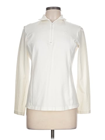 Gap Outlet Fleece (view 1)