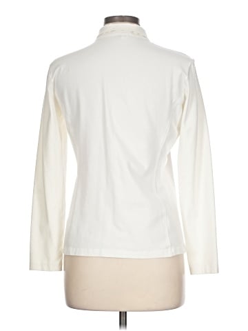 Gap Outlet Fleece (view 2)