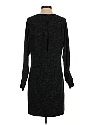 CAbi Casual Dress (view 2)
