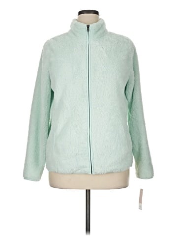 SONOMA life + style Cardigan (view 1)