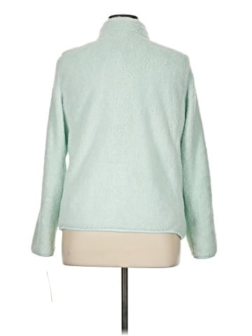SONOMA life + style Cardigan (view 2)
