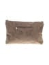 JOY Brown Crossbody Bag One size - photo 3