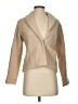 Eileen Fisher Tan Jacket Size P Petite - photo 1