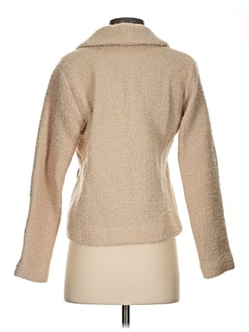 Eileen Fisher Jacket (view 2)