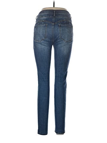 Forever 21 Jeans (view 2)
