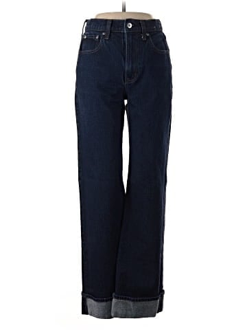 Abercrombie & Fitch Jeans (view 1)
