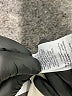 Tory Burch Tweed Ivory Coat Size 6 - photo 8