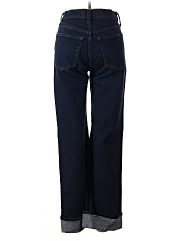Abercrombie & Fitch Jeans (view 2)