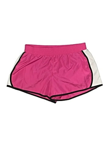 Tek Gear Athletic Shorts (view 1)