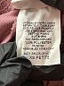 BonWorth 100% Polyester Solid Pink Casual Pants Size XS - photo 8