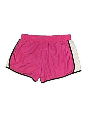 Tek Gear Athletic Shorts (view 2)
