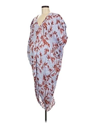 Hatch Casual Dress (view 1)