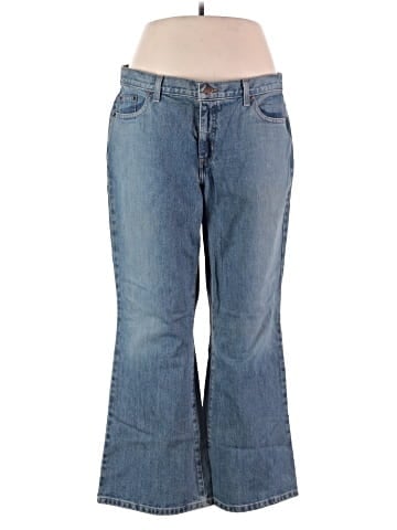 Venezia Jeans (view 1)