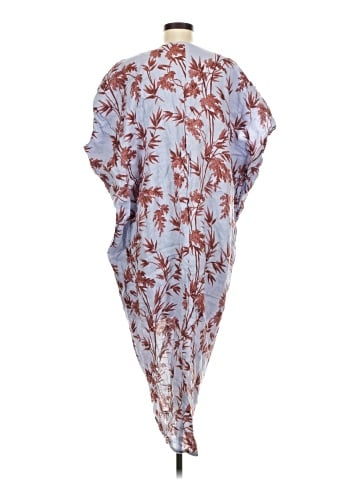 Hatch Casual Dress (view 2)