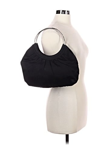 Banana Republic Hobo (view 2)