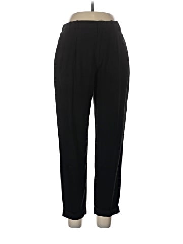 Urban Outfitters Dress Pants (view 1)