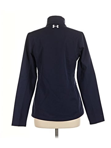 Under Armour Track Jacket (view 2)