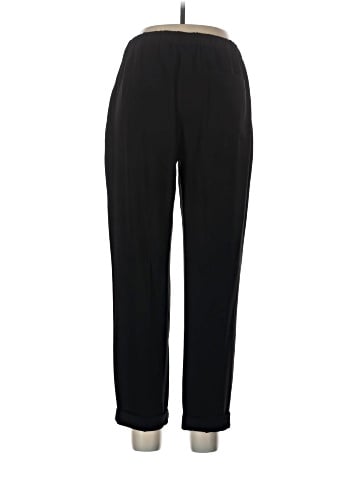Urban Outfitters Dress Pants (view 2)