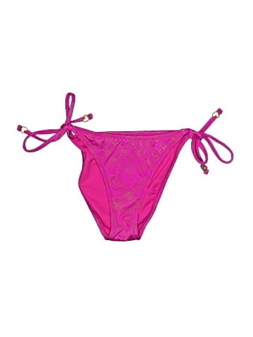 Jessica Simpson Swimsuit Bottoms (view 1)