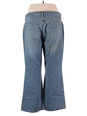 Venezia Jeans (view 2)