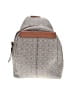 Calvin Klein Gray Backpack One size - photo 1