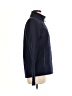 Under Armour 100% Polyester Blue Track Jacket Size M - photo 4