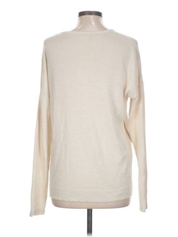Poof! Pullover Sweater (view 2)