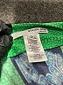 Studio One Graphic Green Casual Dress Size L - photo 7