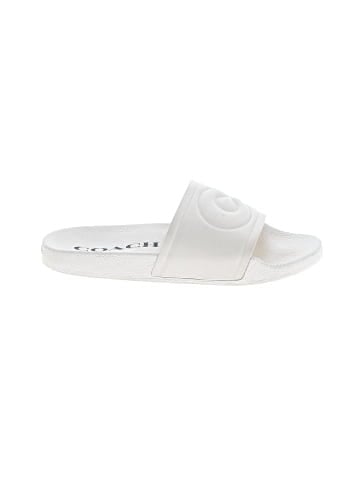 Coach Sandals (view 1)