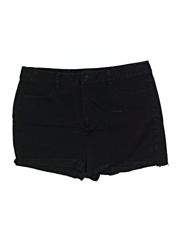 Talbots Shorts (view 1)