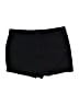 Talbots Black Shorts Size 14 - photo 1