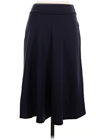 Doublju Casual Skirt (view 2)