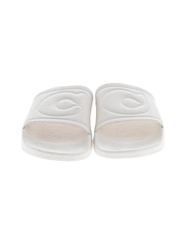 Coach Sandals (view 2)