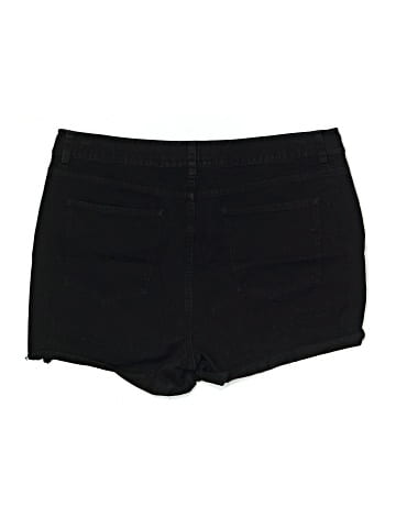 Talbots Shorts (view 2)