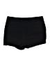 Talbots Black Shorts Size 14 - photo 2