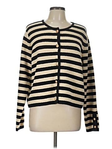 Kut from the Kloth Cardigan (view 1)