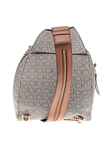 Calvin Klein Backpack (view 2)