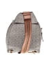Calvin Klein Gray Backpack One size - photo 2