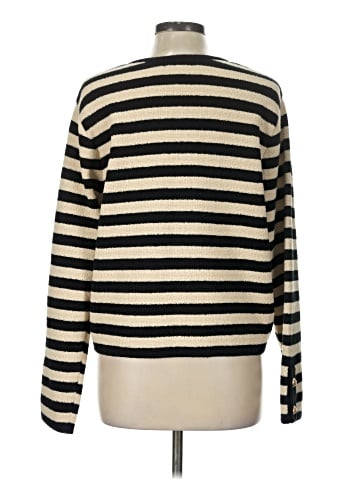 Kut from the Kloth Cardigan (view 2)