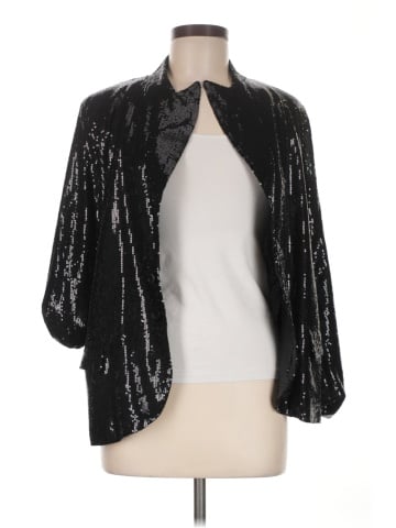 Patrizia Pepe Jacket (view 1)