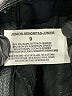 Grane Black Casual Pants Size 9 - photo 5