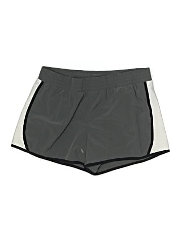 Tek Gear Athletic Shorts (view 1)